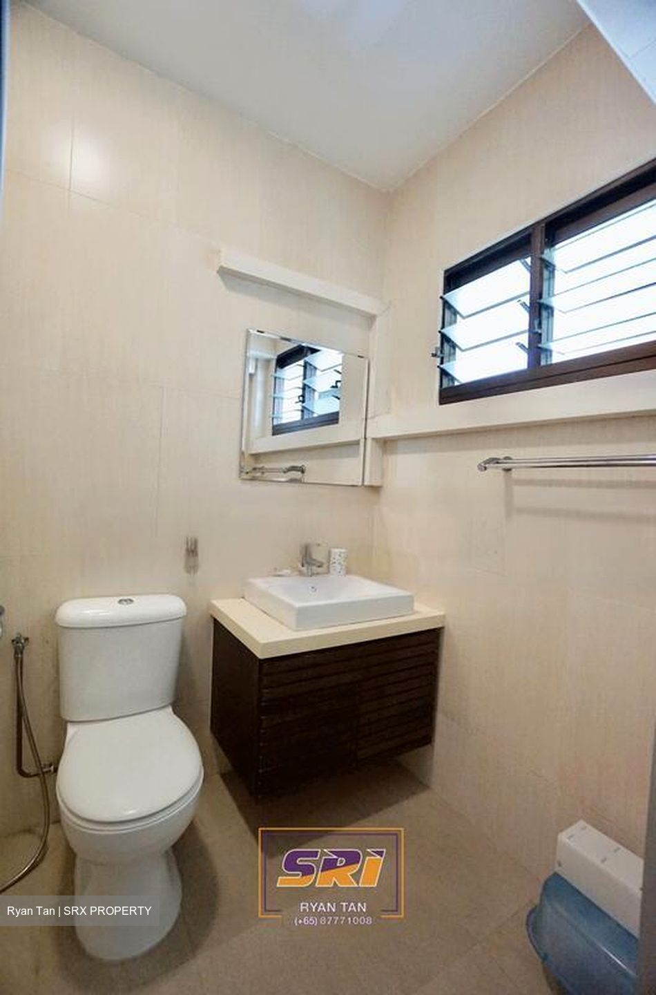 Blk 223B Compassvale Vista (Sengkang), HDB 5 Rooms #589840621